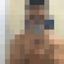  ,   Jeiser, 27 ,   ,   