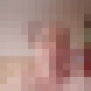  ,   , 47 ,   ,   , 