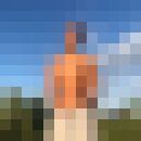  ,   , 22 ,     , c 
