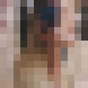 ���������� �������, ���� ������� ����, 29 ���, ������������ ��� ����� � ���������, c�������� ���������, ���������