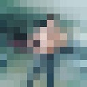  ,   Irmt, 31 ,     , c 