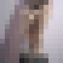 ���������� �����������, ���� ������� �����, 40 ���, ������������ ��� ������, ����� � ���������, ���������