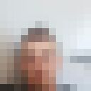  Swiebodzice,   , 34 ,   ,   