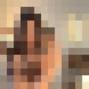  ,   , 22 ,   ,   , 
