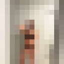 ���������� ������, ���� ������� ������, 23 ����, ������������ ��� ������, ����� � ���������