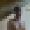  ,   C, 36 ,   ,   , c 