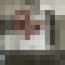 ���������� ������, ���� ������� Fed, 37 ���, ������������ ��� ������, ����� � ���������, c�������� ���������