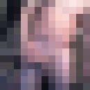  ,   56, 56 ,     , c 