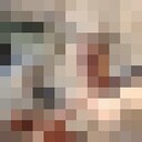 ���������� �����, ���� ������� ���, 42 ����, ������������ ��� ���������