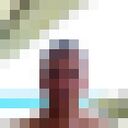  ,   , 53 ,   c 