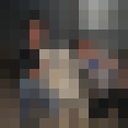  ,   Berik, 38 ,   