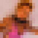 ���������� ���������, ���� ������� �������, 47 ���, ������������ ��� c�������� ���������