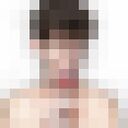 ���������� �����-���������, ���� ������� ������, 42 ����, ������������ ��� ������, ����� � ���������