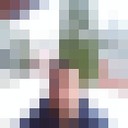  ,   Viktor, 33 ,   ,   , c 