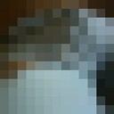   ,   , 50 ,   ,   , c , 