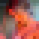 ���������� ����������, ���� ������� ��������, 30 ���, ������������ ��� ������, ����� � ���������