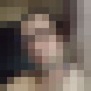  ,   , 36 ,   c 