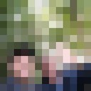 ���������� ������, ���� ������� ������, 62 ����, ������������ 