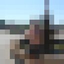  ,   , 43 ,     , c , 