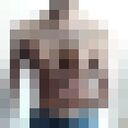  ,   Uzbek, 29 ,   ,   