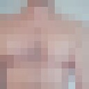 ���������� ����, ���� ������� �������, 45 ���, ������������ ��� ������, ����� � ���������