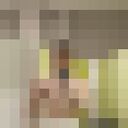 ���������� �������, ���� ����� ���������, 21 ���, ������������ ��� ������, ����� � ���������