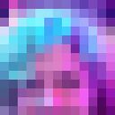  ,   , 55 ,     , c 