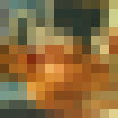  ,   , 34 ,   