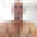 ���������� �����������, ���� ������� �������, 40 ���, ������������ ��� ������, ����� � ���������