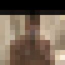 ���������� ���������, ���� ����� �����, 25 ���, ������������ ��� ����� � ���������, ���������