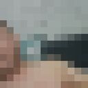  ,   Khan, 38 ,   ,   
