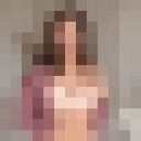 ���������� �����-���������, ���� ������� ��������, 23 ����, ������������ ��� ������, ����� � ���������