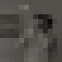 ���������� ������, ���� ����� ���������, 21 ���, ������������ ��� ������, ����� � ���������