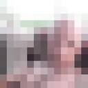  -,   , 64 ,     , c 