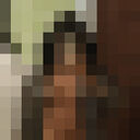   ,   Max, 19 ,  