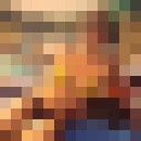  ,   , 30 ,   ,   , c , 