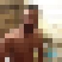 ���������� ������ ��������, ���� ������� �������, 36 ���, ������������ ��� ������, ����� � ���������