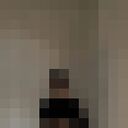 ���������� �����, ���� ������� �����, 19 ���, ������������ ��� ������, ����� � ���������, ���������