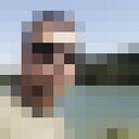  ,   , 44 ,   ,   , 