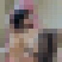  -,   , 24 ,     