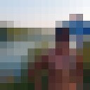 ���������� ������, ���� ������� �������, 27 ���, ������������ ��� ������, ����� � ���������, c�������� ���������