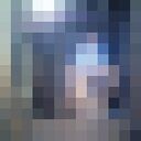   ,   , 60 ,     , c 