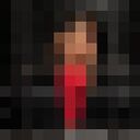 ���������� ������, ���� ������� ������, 39 ���, ������������ ��� ������, ����� � ���������