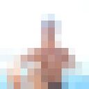  -,   , 54 ,   ,   