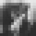 ���������� �����, ���� ������� ������, 27 ���, ������������ ��� ������, ����� � ���������, c�������� ���������