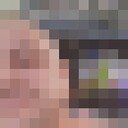  ,   Sanek, 37 ,   ,   , 