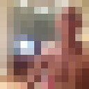  ,   , 31 ,   c , 