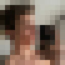  ,   Atosya, 19 ,   ,   , c 