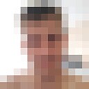  ,   , 28 ,   ,   