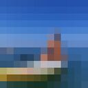 ���������� �����-���������, ���� ������� �������, 30 ���, ������������ ��� ������, ����� � ���������